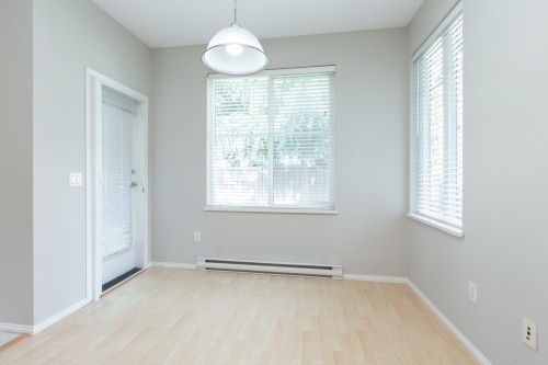 37-15868 85 Avenue, Surrey, BC 