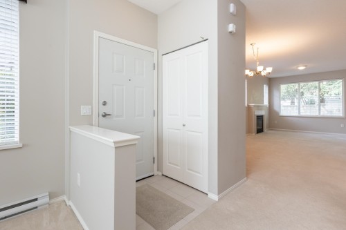 37-15868 85 Avenue, Surrey, BC 