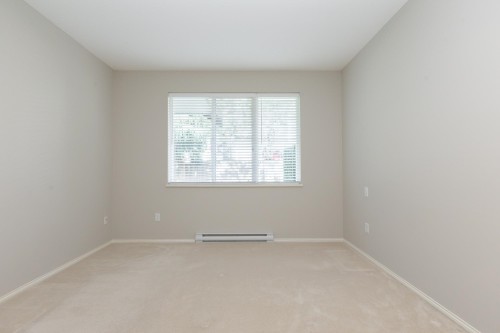 37-15868 85 Avenue, Surrey, BC 