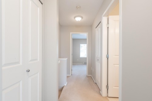 37-15868 85 Avenue, Surrey, BC 