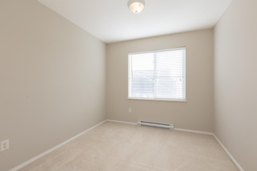 37-15868 85 Avenue, Surrey, BC 