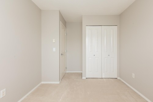 37-15868 85 Avenue, Surrey, BC 