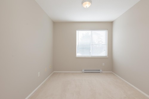 37-15868 85 Avenue, Surrey, BC 