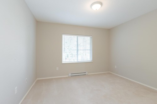 37-15868 85 Avenue, Surrey, BC 