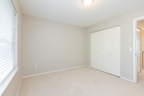 37-15868 85 Avenue, Surrey, BC 