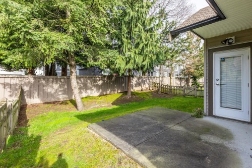 37-15868 85 Avenue, Surrey, BC 