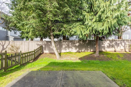 37-15868 85 Avenue, Surrey, BC 