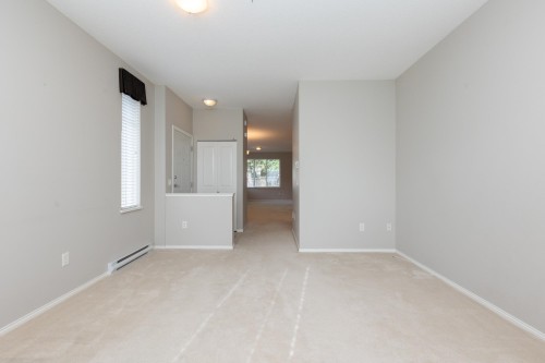 37-15868 85 Avenue, Surrey, BC 