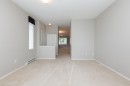 37-15868 85 Avenue, Surrey, BC 