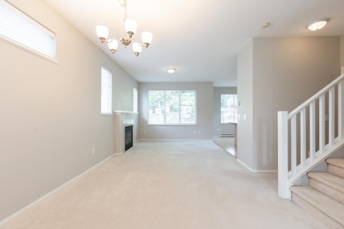 37-15868 85 Avenue, Surrey, BC 