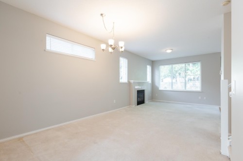 37-15868 85 Avenue, Surrey, BC 