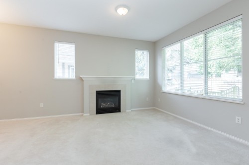 37-15868 85 Avenue, Surrey, BC 
