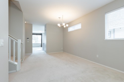37-15868 85 Avenue, Surrey, BC 