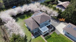 29847 Dewdney Trunk Road Mission, BC V4S 1B7