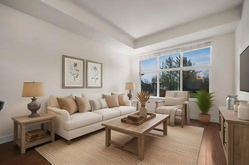 29-18199 70 Avenue  Surrey, BC V3S 2N9