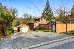 33861 Prentis Avenue Mission, BC V2V 2J7