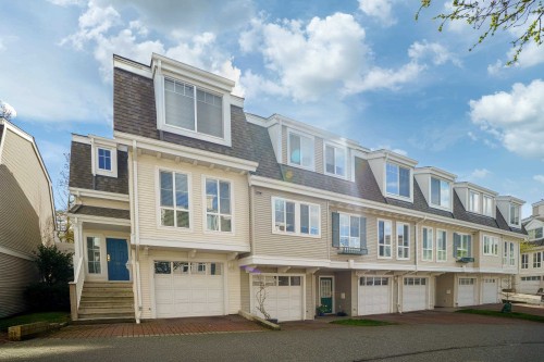 26-8890 Walnut Grove Drive  Langley, BC V1M 3W6