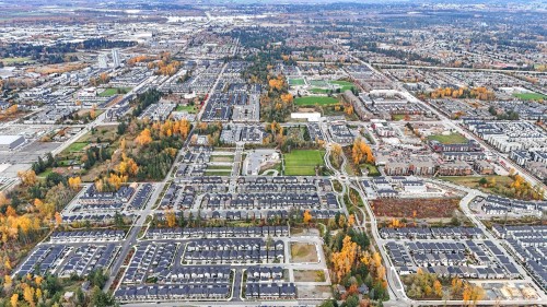 Lot 7-20545 76 Avenue, Langley, BC 