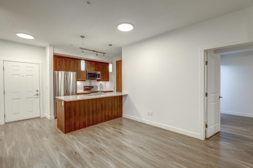 505-20826 72 Avenue, Langley, BC 