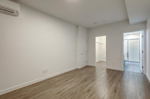 505-20826 72 Avenue, Langley, BC 