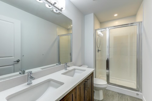 505-20826 72 Avenue, Langley, BC 