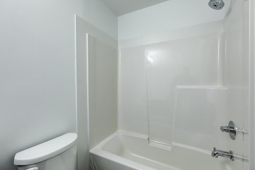 505-20826 72 Avenue, Langley, BC 