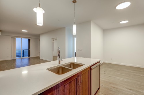 505-20826 72 Avenue, Langley, BC 