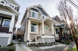 13916 60 Avenue Surrey, BC V3X 0G6