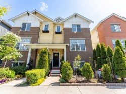 2238 164a Street Surrey, BC V3Z 0L8