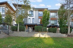 90-16488 64 Avenue  Surrey, BC V3S 6X6