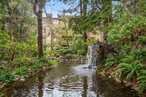 302-10662 151a Street  Surrey, BC V3R 8T3