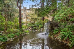 302-10662 151a Street  Surrey, BC V3R 8T3