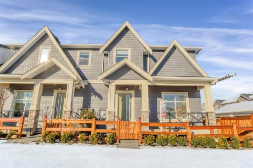 19685 74 Avenue  Langley, BC V2Y 3G6