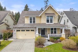 3711 142nd Street Surrey, BC V4P 0C2