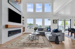 20037 2nd Avenue Langley, BC V2Z 0A3