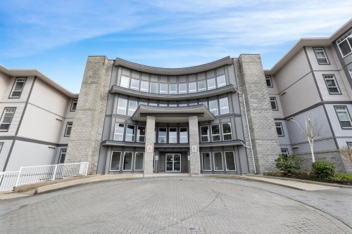 328-13277 108 Avenue  Surrey, BC V3T 0A9