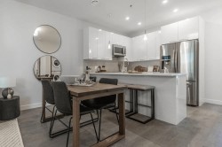 214-7375 Horne Street  Mission, BC V2V 1J9