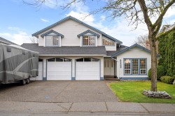 6202 189 Street Surrey, BC V3S 7T7