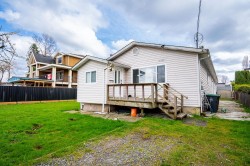 12490 114 Avenue Surrey, BC V3V 3N7