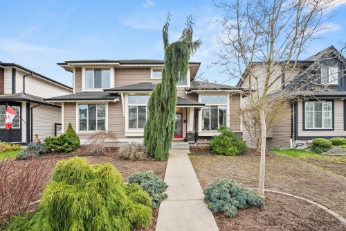 27060 35a Avenue  Langley, BC V4W 0A4