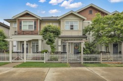 20377 82 Avenue Langley, BC V2Y 0S3