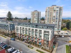 314-3080 Gladwin Road Abbotsford, BC V2T 0G2