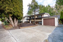 3640 Old Clayburn Road Abbotsford, BC V3G 1H6