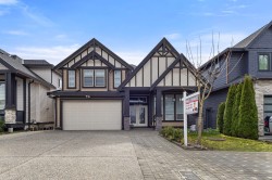 31022 Headwater Place Abbotsford, BC V2T 0G4