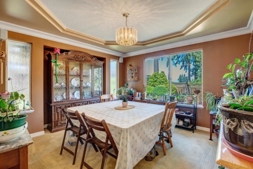 13541 60A Avenue, Surrey, BC 