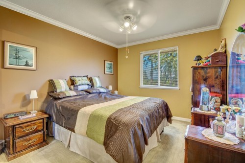 13541 60A Avenue, Surrey, BC 
