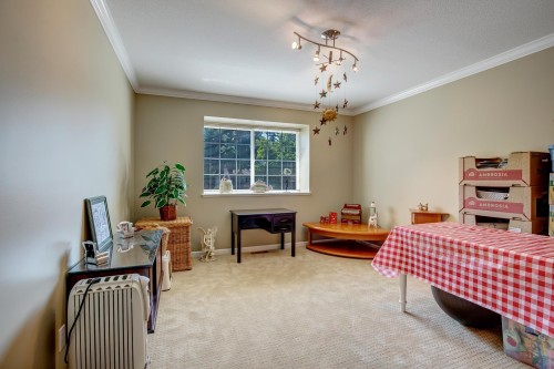 13541 60A Avenue, Surrey, BC 