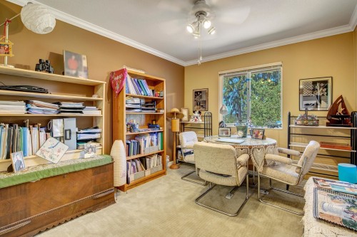 13541 60A Avenue, Surrey, BC 
