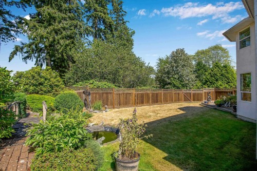 13541 60A Avenue, Surrey, BC 