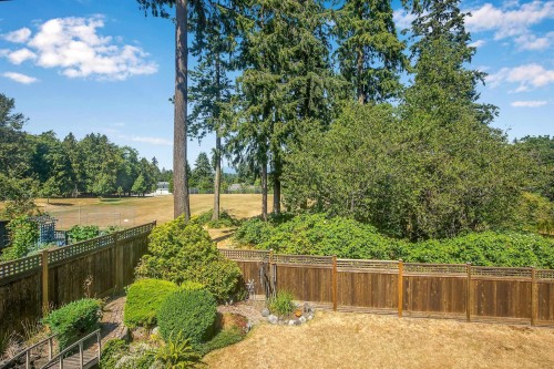 13541 60A Avenue, Surrey, BC 